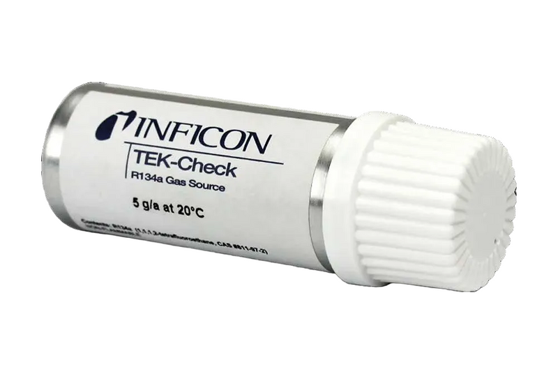Inficon - Inficon TEK-CHECK Prüflecks (A1/A2L / A3)