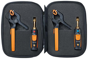 Testo - SET KÄLTETECHNIK - 2 x testo 115i, 2 x testo 549i