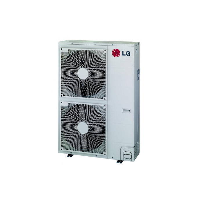 LG Außengerät 11,2 kW - FM40AH Multi-Split R32
