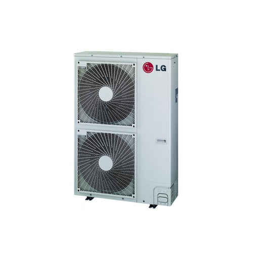 LG Außengerät 15,5 kW - FM57AH Multi-Split R32 by LG
