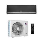Gree AIRY Split-Klimaanlage Set – Farbedition