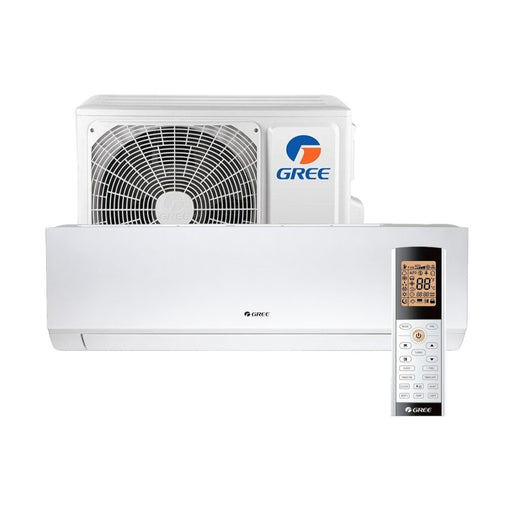 Gree COSMO Pearl Split-Klimaanlage Set