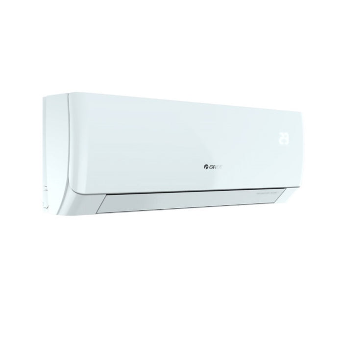 Gree Pular Klimaanlage Wandgerät - für Multisplit - 2,7 kW - 6,2 kW - GWH-AG inkl. Wi-Fi