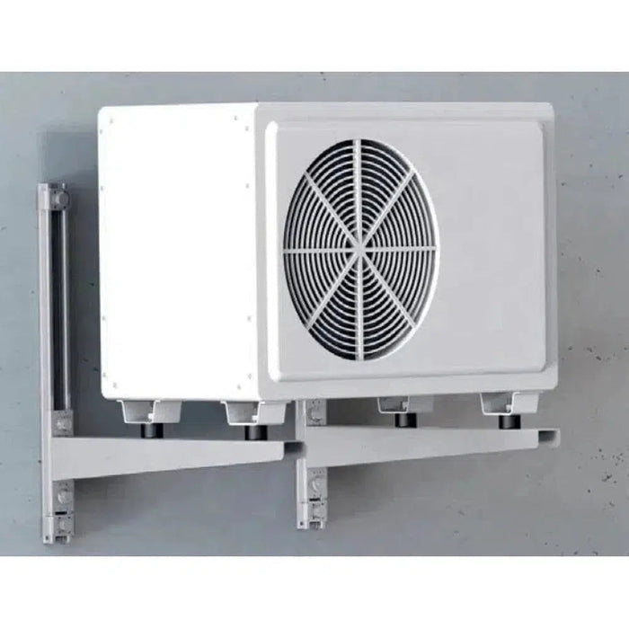 HILTI Wandkonsole MV-ACS 500-780 Länge 500mm-780mm für Split Klimageräte bis 150 kg