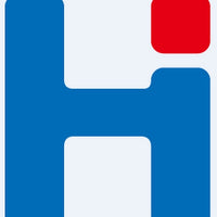 HME Copper