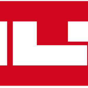 hilti