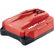 Hilti Nuron 22V Akku-Ladegerät C 4-22 / C 6-22 / C 8-22