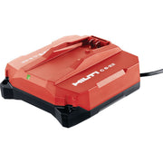 Hilti Nuron 22V Akku-Ladegerät C 4-22 / C 6-22 / C 8-22