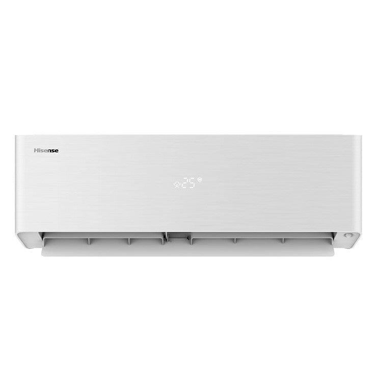 Hisense Energy Pro X Weiß Split-Klimaanlage Wandgerät