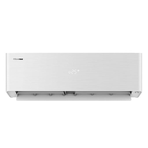 Hisense Energy Pro X Weiß Split-Klimaanlage Wandgerät