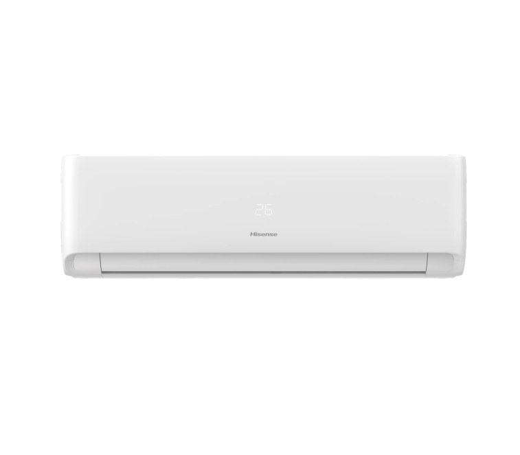 Hisense Expert Comfort Innengeräte