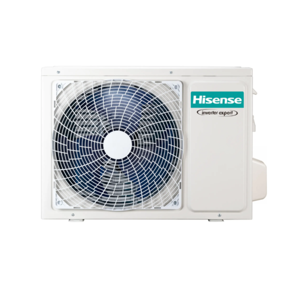 Hisense Multisplit Außengeräte