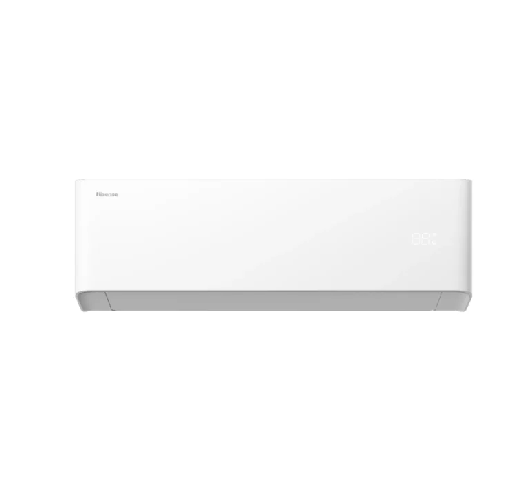 Hisense Unipure Split-Klimaanlage Wandgerät
