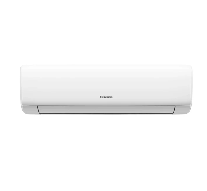 Hisense Wings Comfort Split-Klimaanlage Wandgerät