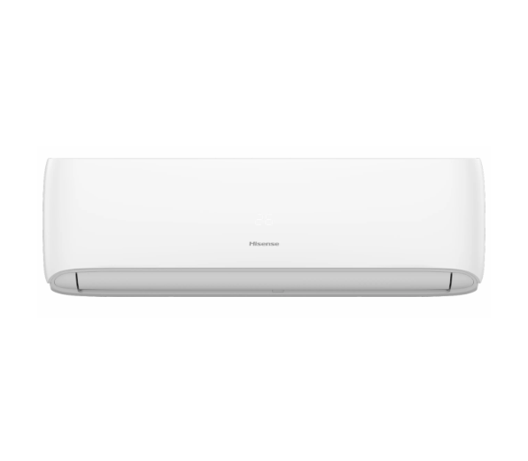 Hisense Hi-Smart Split-Klimaanlage Wandgerät