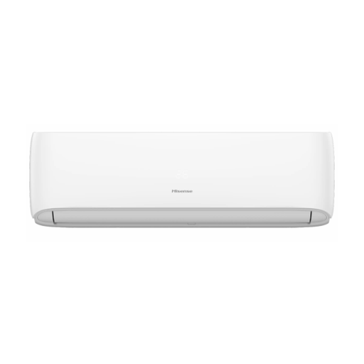 Hisense Hi-Smart Split-Klimaanlage Wandgerät