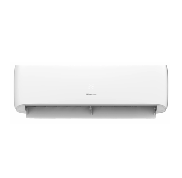 Hisense Hi-Smart Split-Klimaanlage Wandgerät