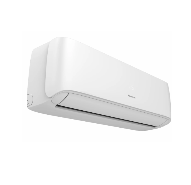 Hisense Hi-Smart Split-Klimaanlage Wandgerät