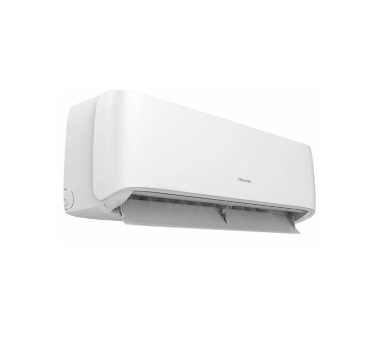 Hisense Hi-Smart Split-Klimaanlage Wandgerät