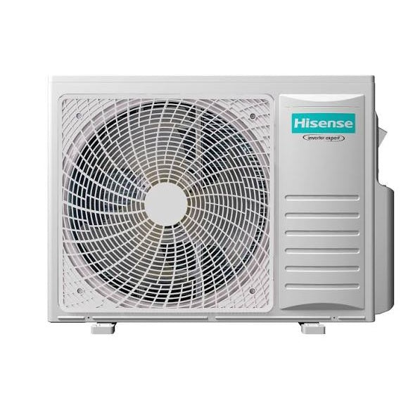 Hisense Multisplit Außengeräte