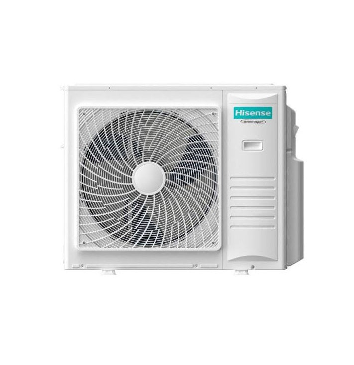 Hisense Multisplit Außengeräte
