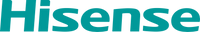 Hisense