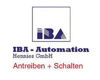 IBA-Automation