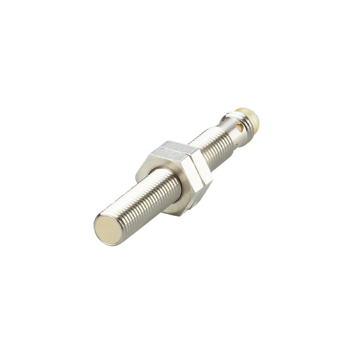 Induktiver Sensor IE5390 - ifm electronic - Gleicher Schaltabstand