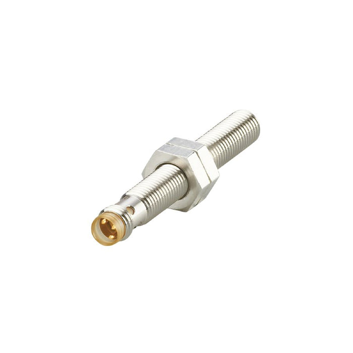 Induktiver Sensor IE5390 - ifm electronic - Gleicher Schaltabstand