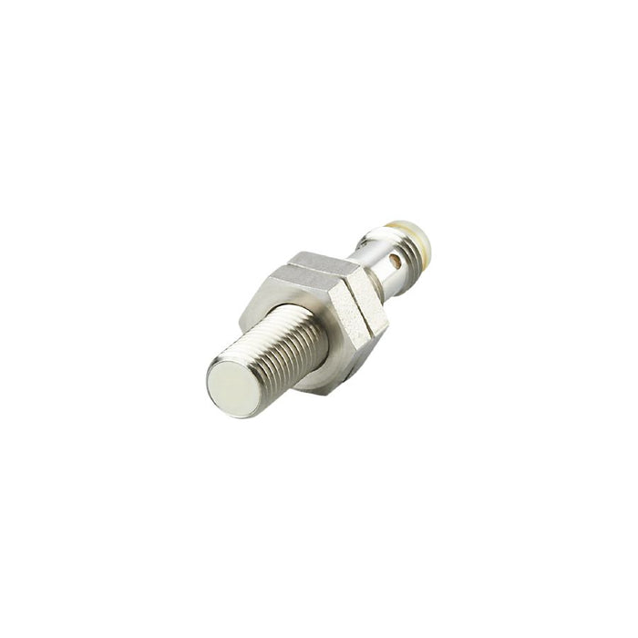 Induktiver Sensor IES200 - ifm electronic - Gleicher Schaltabstand