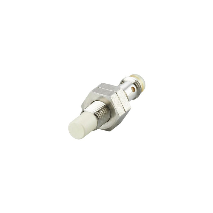Induktiver Sensor IES201 - ifm electronic - Gleicher Schaltabstand