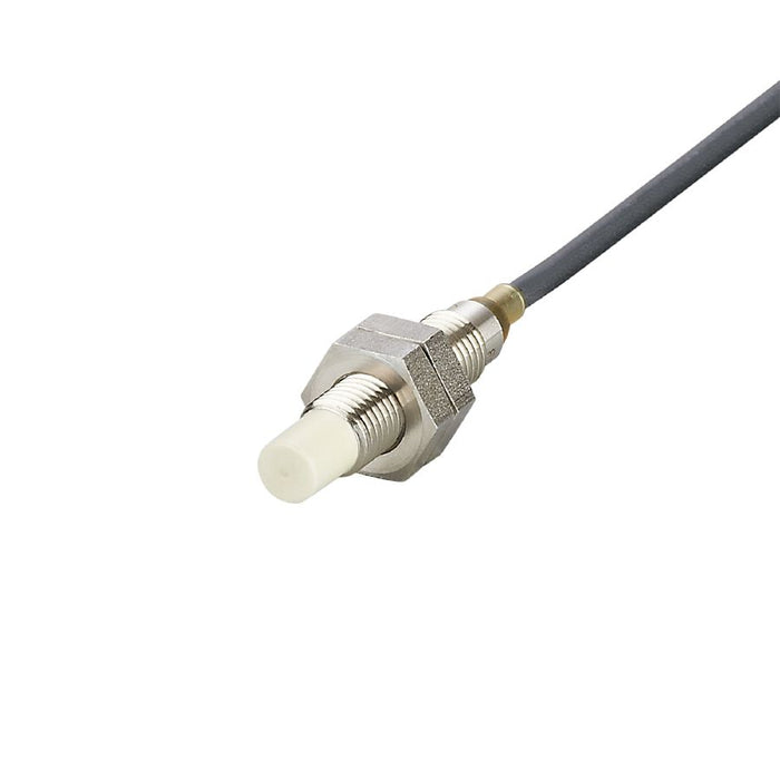 Induktiver Sensor IES203 - ifm electronic - Gleicher Schaltabstand