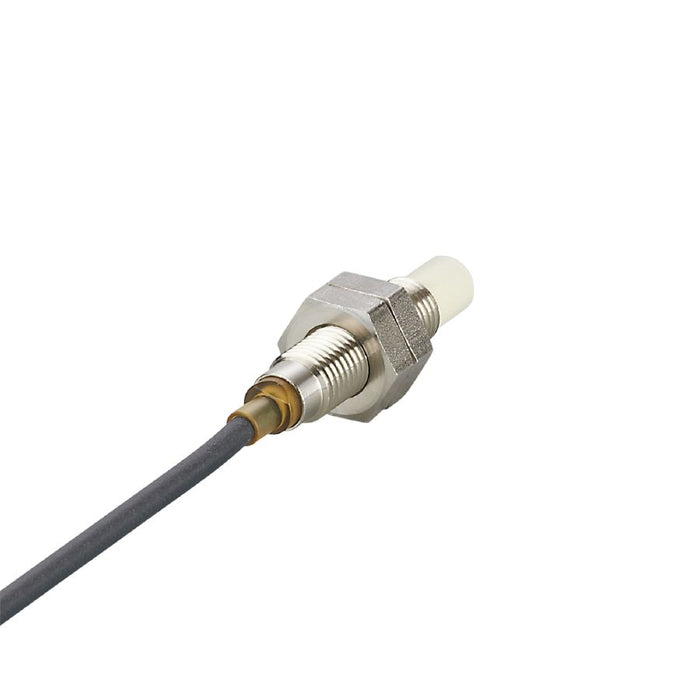 Induktiver Sensor IES228 - ifm electronic - Gleicher Schaltabstand