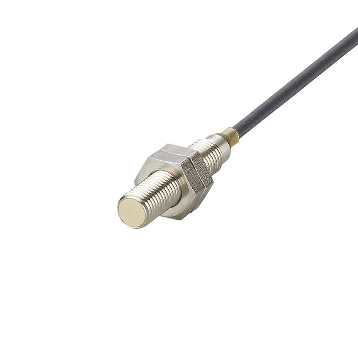 Induktiver Sensor IES204 - ifm electronic - Gleicher Schaltabstand
