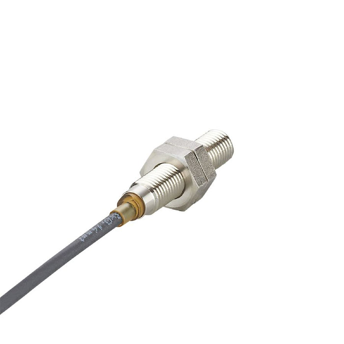 Induktiver Sensor IES204 - ifm electronic - Gleicher Schaltabstand