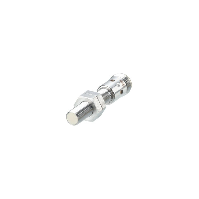Induktiver Sensor IES256 - ifm electronic - Gleicher Schaltabstand