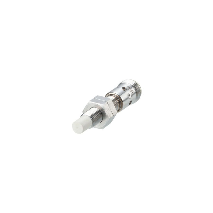 Induktiver Sensor IES257 - ifm electronic - Gleicher Schaltabstand