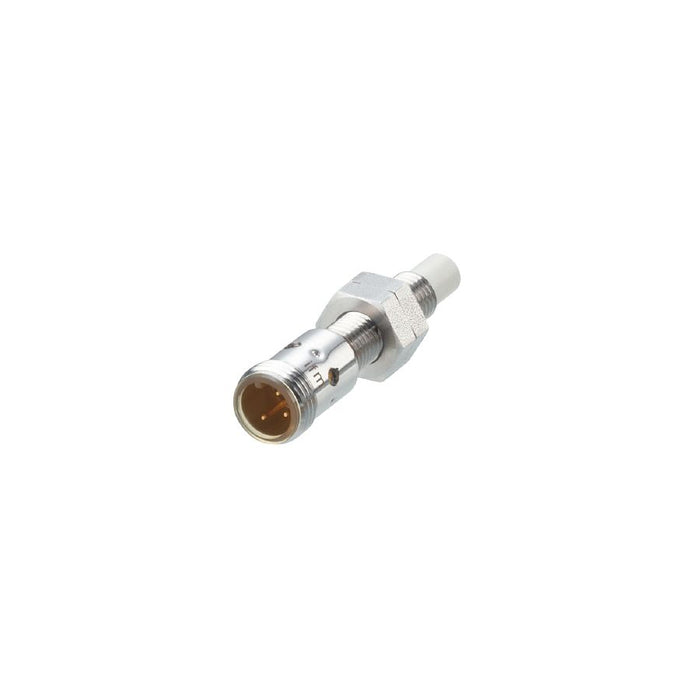 Induktiver Sensor IES257 - ifm electronic - Gleicher Schaltabstand