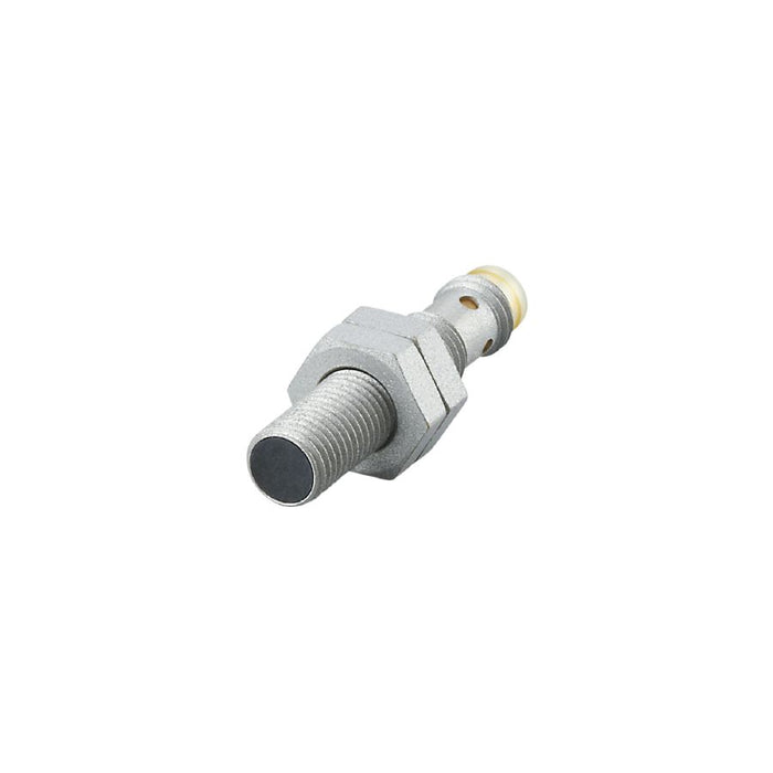 Induktiver Sensor IEW200 - ifm electronic - Gleicher Schaltabstand
