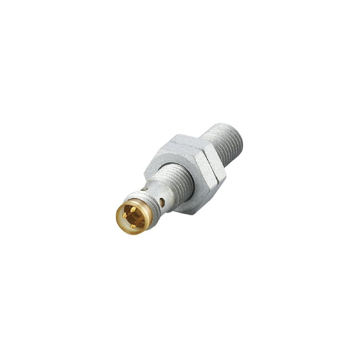 Induktiver Sensor IEW200 - ifm electronic - Gleicher Schaltabstand