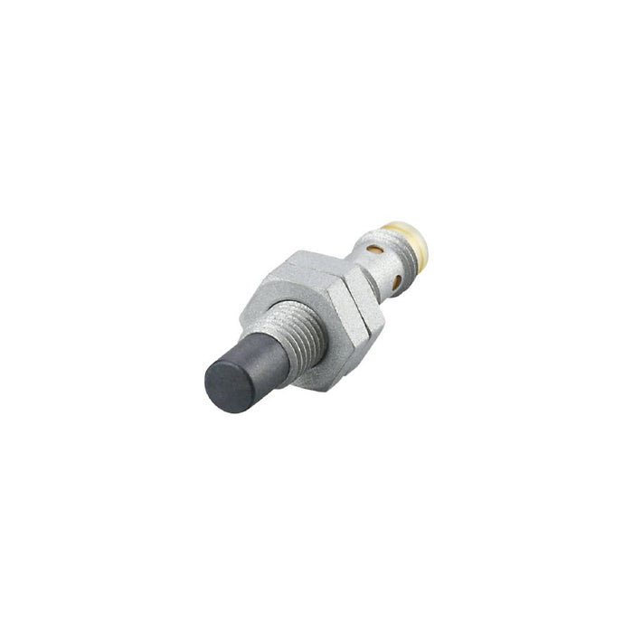 Induktiver Sensor IEW201 - ifm electronic - Gleicher Schaltabstand