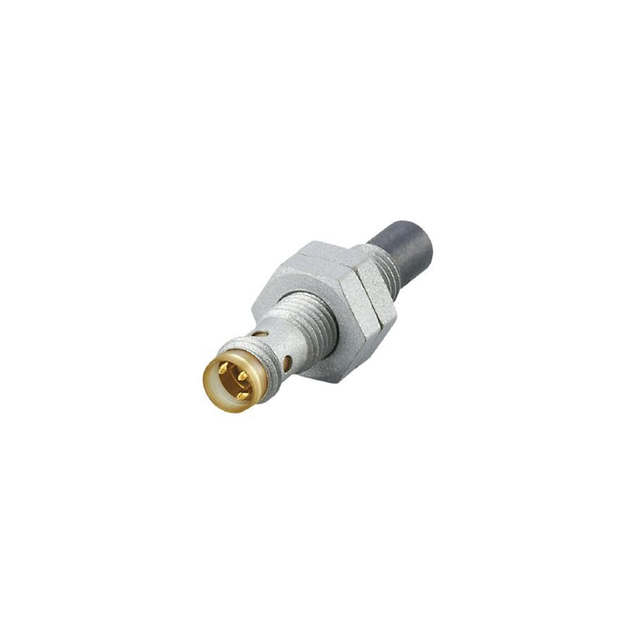 Induktiver Sensor IEW201 - ifm electronic - Gleicher Schaltabstand