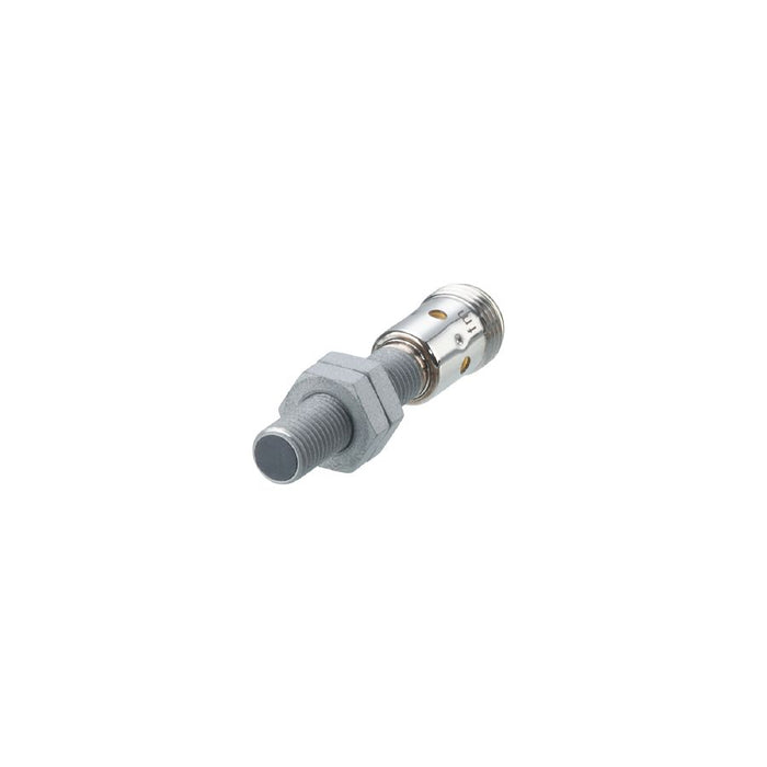 Induktiver Sensor IEW207 - ifm electronic - Gleicher Schaltabstand