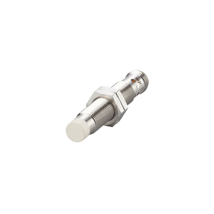 Induktiver Sensor IFC246 - ifm electronic - Gleicher Schaltabstand