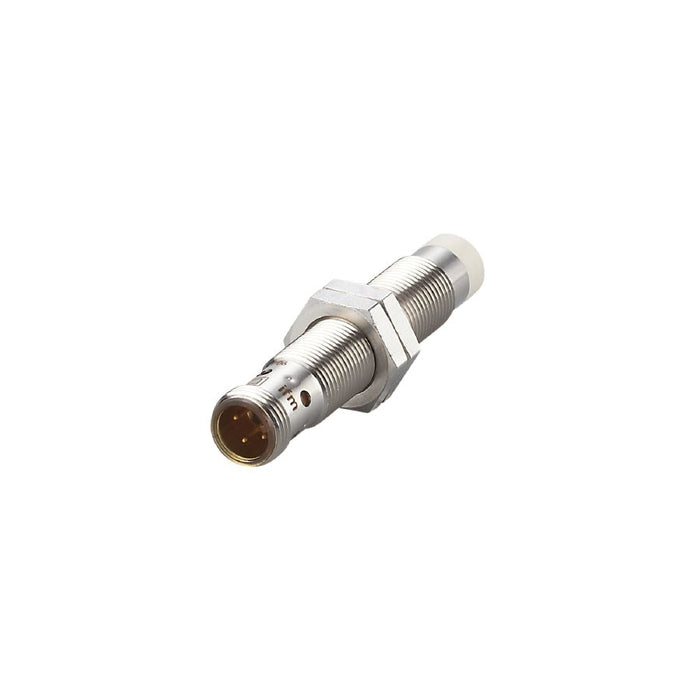 Induktiver Sensor IFC246 - ifm electronic - Gleicher Schaltabstand