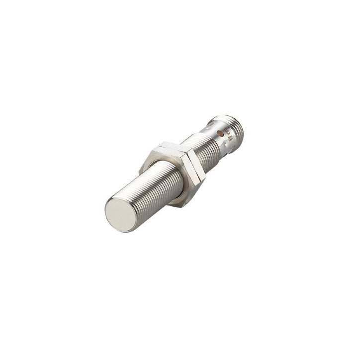 Induktiver Sensor IFC259 - ifm electronic - Gleicher Schaltabstand