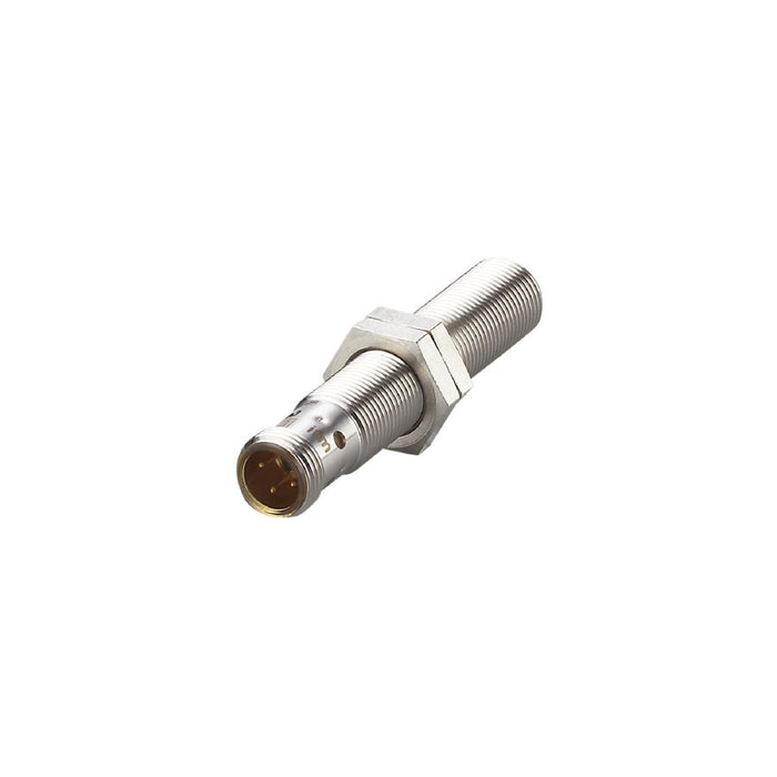Induktiver Sensor IFC259 - ifm electronic - Gleicher Schaltabstand