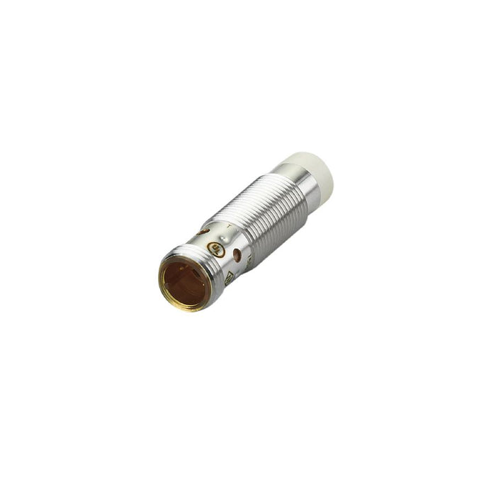 Induktiver Sensor IFS230 - ifm electronic - Gleicher Schaltabstand