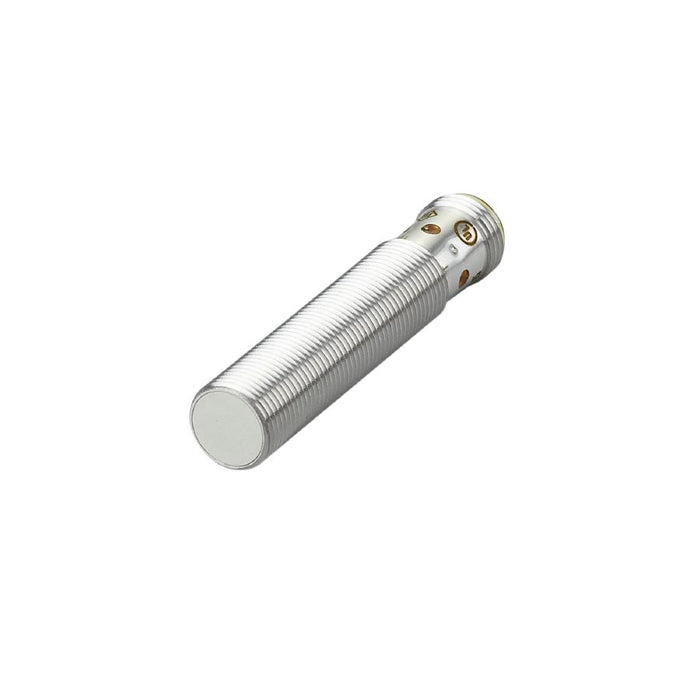 Induktiver Sensor IFS316 - ifm electronic - Gleicher Schaltabstand