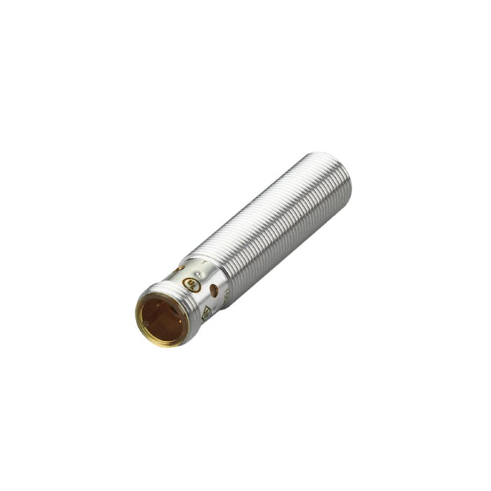 Induktiver Sensor IFS316 - ifm electronic - Gleicher Schaltabstand